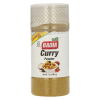 Curry Powder